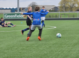 S.K.N.W.K. JO12-1JM - Steenbergen JO12-1 (competitie) 2023-2024 (3e fase) (154/168)